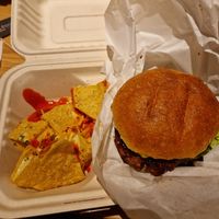  at 2foods - Ginza Loft in Tokyo