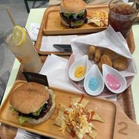   at 2foods - Ginza Loft in Tokyo