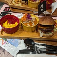  at 2foods - Ginza Loft in Tokyo