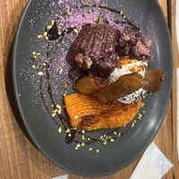   at 2foods - Ginza Loft in Tokyo