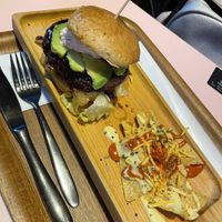   at 2foods - Ginza Loft in Tokyo