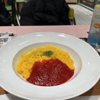   at 2foods - Ginza Loft in Tokyo