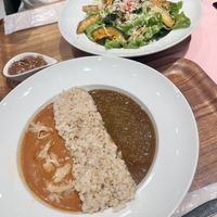   at 2foods - Ginza Loft in Tokyo
