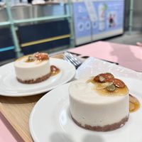   at 2foods - Ginza Loft in Tokyo