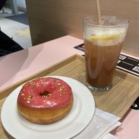   at 2foods - Ginza Loft in Tokyo