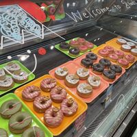   at 2foods - Ginza Loft in Tokyo