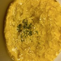   at 2foods - Ginza Loft in Tokyo