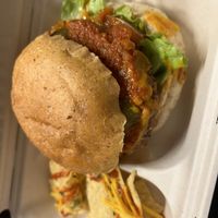   at 2foods - Ginza Loft in Tokyo