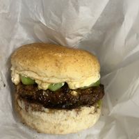   at 2foods - Ginza Loft in Tokyo