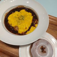  at 2foods - Ginza Loft in Tokyo