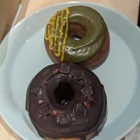   at 2foods - Ginza Loft in Tokyo