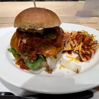   at 2foods - Ginza Loft in Tokyo