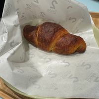 2Bread Croissant Chocolate at 2foods - Ginza Loft in Tokyo