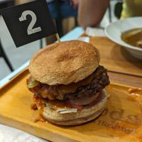  at 2foods - Ginza Loft in Tokyo