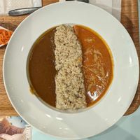  at 2foods - Ginza Loft in Tokyo