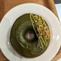  at 2foods - Ginza Loft in Tokyo