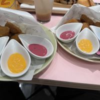   at 2foods - Ginza Loft in Tokyo