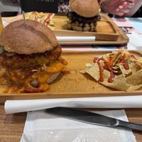   at 2foods - Ginza Loft in Tokyo
