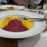   at 2foods - Ginza Loft in Tokyo