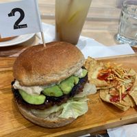   at 2foods - Ginza Loft in Tokyo