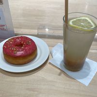   at 2foods - Ginza Loft in Tokyo
