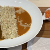   at 2foods - Ginza Loft in Tokyo
