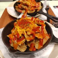  at 2foods - Ginza Loft in Tokyo