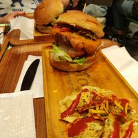  at 2foods - Ginza Loft in Tokyo