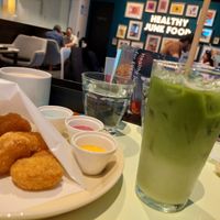  at 2foods - Ginza Loft in Tokyo