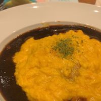   at 2foods - Ginza Loft in Tokyo