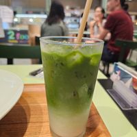  at 2foods - Ginza Loft in Tokyo