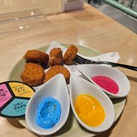  at 2foods - Ginza Loft in Tokyo