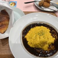   at 2foods - Ginza Loft in Tokyo