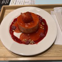   at 2foods - Ginza Loft in Tokyo