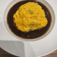 Apparently a local delicacy. Didn’t love, but glad to have tried.  at 2foods - Ginza Loft in Tokyo