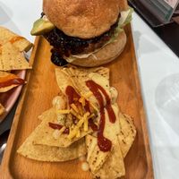   at 2foods - Ginza Loft in Tokyo