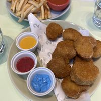   at 2foods - Ginza Loft in Tokyo
