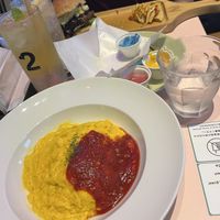   at 2foods - Ginza Loft in Tokyo
