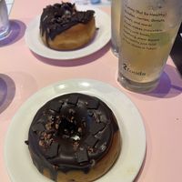   at 2foods - Ginza Loft in Tokyo