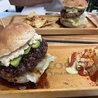   at 2foods - Ginza Loft in Tokyo