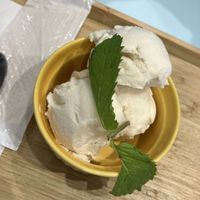   at 2foods - Ginza Loft in Tokyo