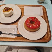  at 2foods - Ginza Loft in Tokyo