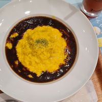  at 2foods - Ginza Loft in Tokyo