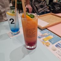  at 2foods - Ginza Loft in Tokyo