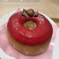   at 2foods - Ginza Loft in Tokyo