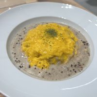  I think about this dish constantly. at 2foods - Ginza Loft in Tokyo