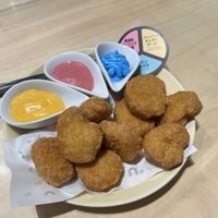   at 2foods - Ginza Loft in Tokyo