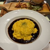   at 2foods - Ginza Loft in Tokyo