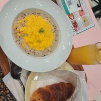  at 2foods - Ginza Loft in Tokyo