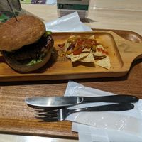  at 2foods - Ginza Loft in Tokyo